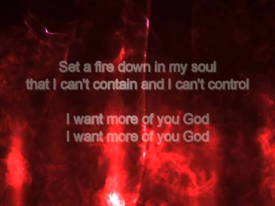 playing with fire lyrics