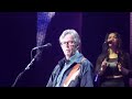 Robbie Robertson and Eric Clapton - I Shall Be Released - Crossroads 2013
