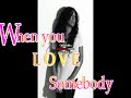 Melanie Fiona- 4am Lyrics (unedited - uncut - explicit version)