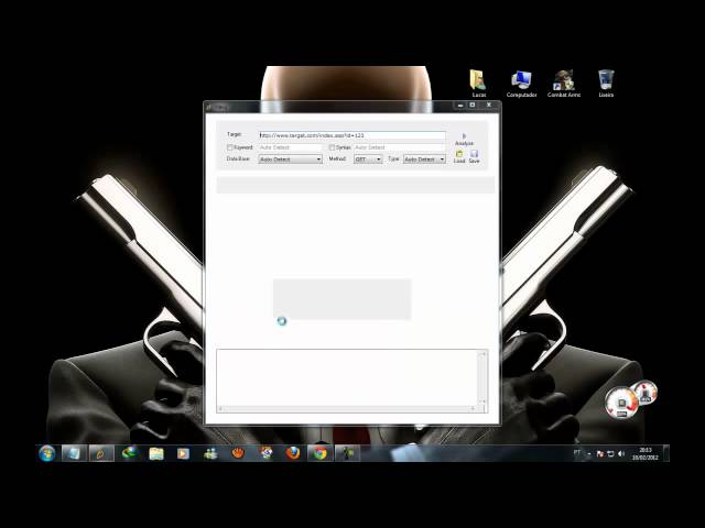 Download Havij Cracked By Exidous by ipreiwaleft - Issuu havij cracked by exodus