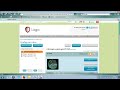 ¿Quieres crear tu propio libro digital para la ESO?