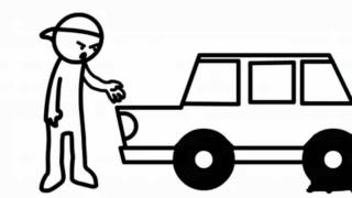 asdfmovie7 (Fan Made)