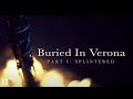 Splintered