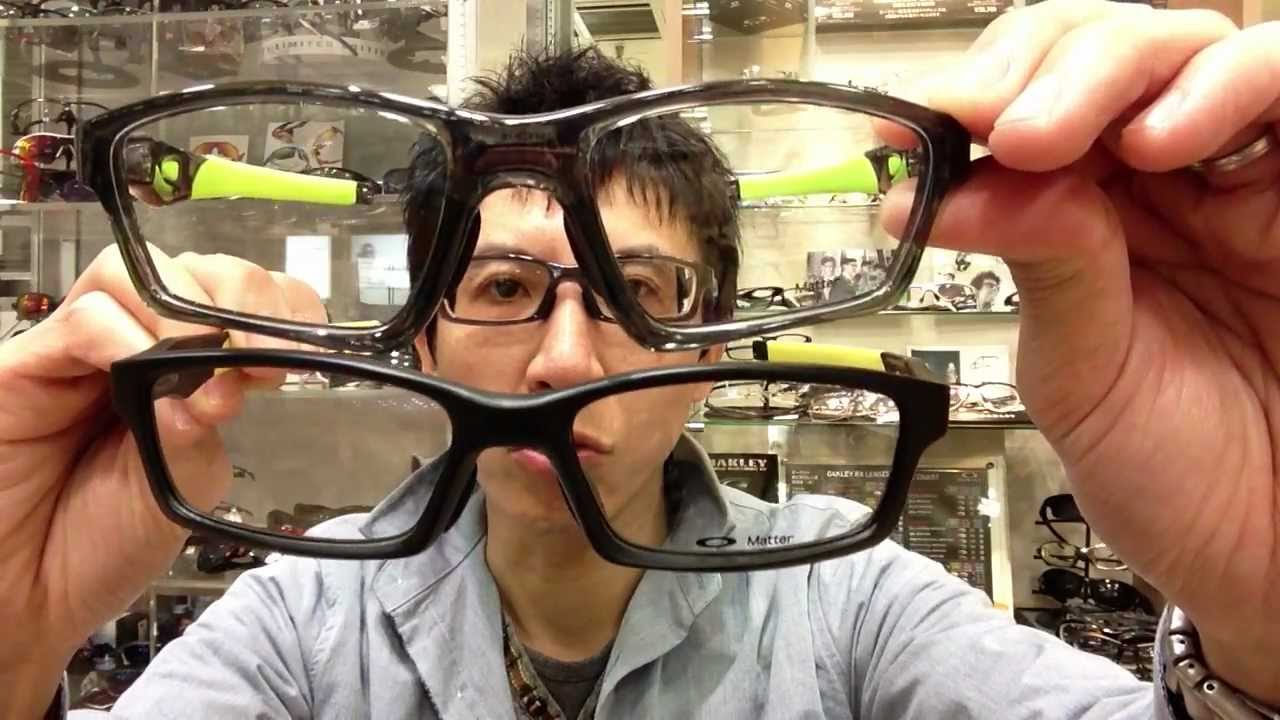 oakley asian fit crosslink pitch eyeglasses oakley asian fit crosslink pitch eyeglasses