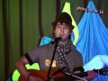 TALENTY 2012- NR 16- Mariusz Jureczko- BLEEDING LOVE