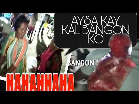 FUNNY PARLOR GAMES|MY 2019 YEAR ENDER| FUNNY CHRISTMAS GAMES|LAPTRIP NEW YEAR