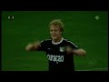 Björn Vleminckx (N.E.C.) All Goals Season 2010-2011