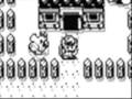 Game Boy Emulator For Ti-83+se/ti-84+ - Link's Awakening 