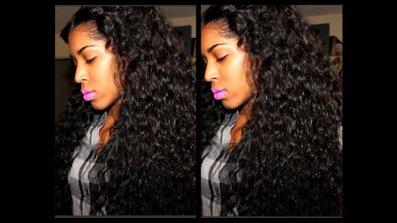 Best website to buy virgin brazilian hair