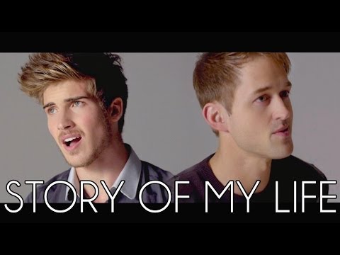 story of my life song about tree