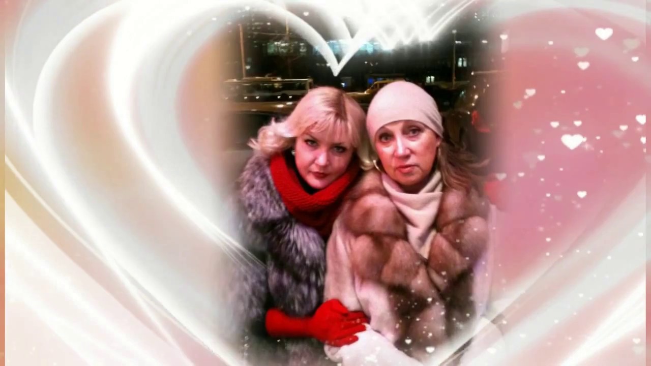Фристайл с днем Фристайл с днем