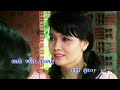 Karaoke Vẫn mong em quay về (Nhạc phim Đời như tiệc)