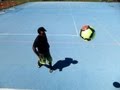 ║◆SÜPER! öğrenin FANTASTIK BALOTELLI HILE◆║TOP SÜRME GALA FENER TSUBASA FUTBOL LIG