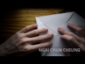 1 - Origami Box Extended (Tutorial)