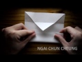 2 - Origami Box Extended (Tutorial)
