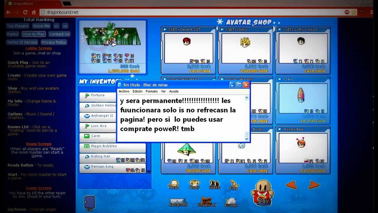 HACKER GOLD CASH hacker gold cash: