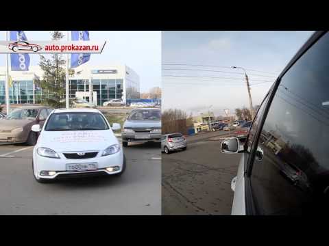 test-drayv-deu-dzhentra-video