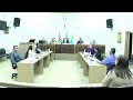 Sessão realizada dia 10/05/2022