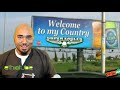 Ethiopia: Very Funny - Fugera Sports News | Ethiopia vs Nigeria Update | October 11, 2013