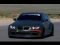 Vf Engineering Supercharged Wide Body E92 M3 620hp And 
