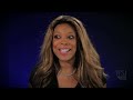 Wendy Williams talks to the WSJ's Lee Hawkins About Her Rise
