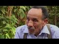 Pierre Rabhi: plaidoyer pour la terre