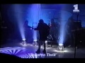 Live @ VH1 Studios London (1996)