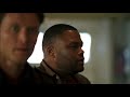 Kville Season One Launch promo, Five USA