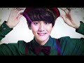 EXO 엑소 'Miracles in December'_Highlight Medley (Korean ver.)