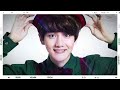 EXO 엑소 'Miracles in December'_Highlight Medley (Korean ver.)