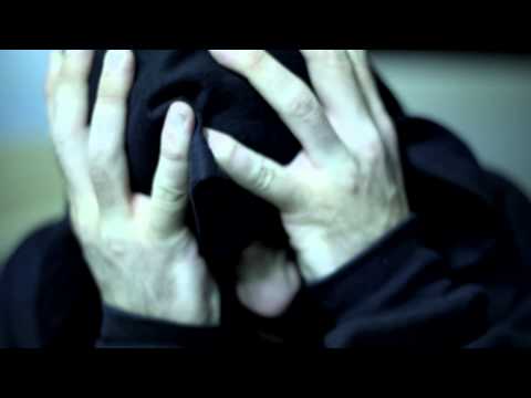 Hymnosis Promo Chuck Labossiere
