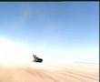 Bmw - The Fastest Car - Youtube