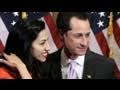 Rep. Anthony Weiner Photos Scandal: Did He Commit Adultery? (06.06 