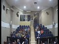 Sessão realizada dia 24/09/2018