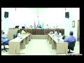 Sessão realizada dia 22/02/2022