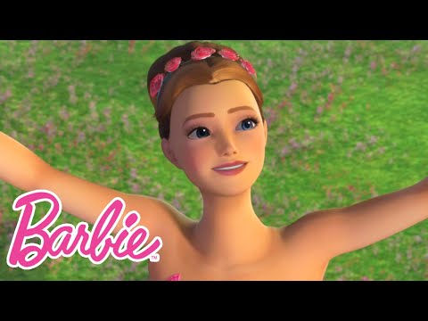 barbie movies songs