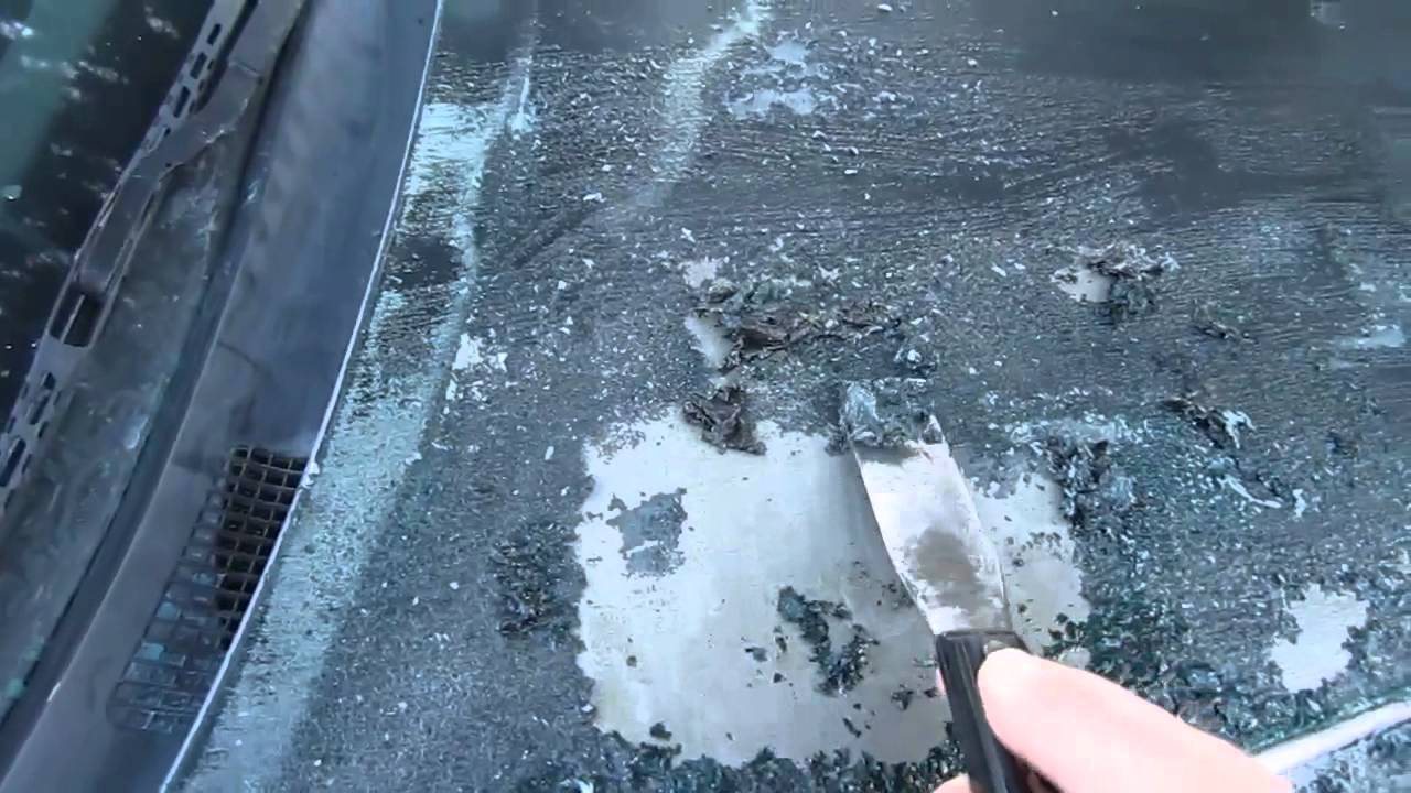 Paint Stripper Jasco YouTube