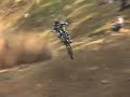 Hill Climb Havoc