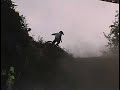 Hill Climb Havoc
