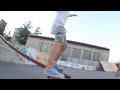 kire stoilov summer clip 2013