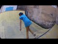kire stoilov summer clip 2013
