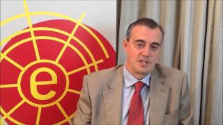 Mesa redonda "Argentina y las inversiones europeas: �por qu� fallan los mecanismos de protecci�n?" - Real Instituto Elcano Mesa redonda "La Acción Exterior Europea: implicaciones para España" - Real Instituto Elcano.