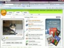 How to upload a video from OneTrueMedia..