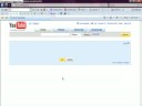 How to upload a video from OneTrueMedia..