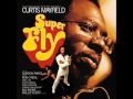 Curtis Mayfield - Superfly - Youtube