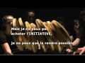 Le Revenu de Base