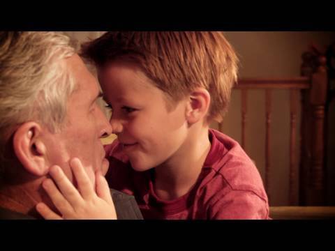 Parenting: Touching the Hearts of our Youth