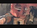 Mustang GT-Collision Repairs-Do It Yourself-Part 11