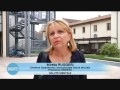 European network salute mentale European network salute mentale
