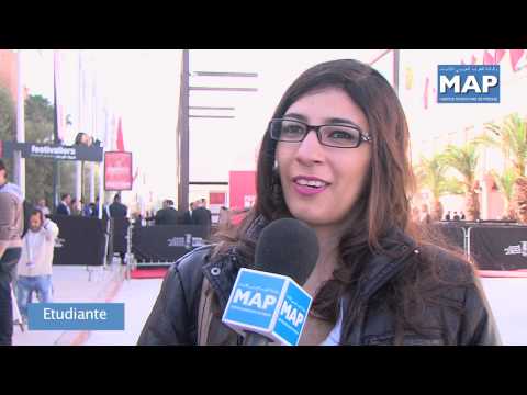 Site de rencontre jeunes maroc